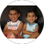 Sreekanth Chinthalapalli