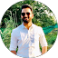sunil sharma